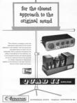 Quad 1957 804.jpg